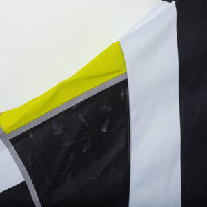 Maglia Home Juventus Lotto Ferrara 2 UCL 2000/2001 by LOTTO - Home (11)