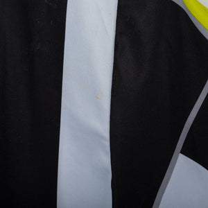 Maglia Home Juventus Lotto Ferrara 2 UCL 2000/2001 by LOTTO - Home (12)