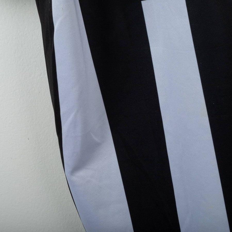 Maglia Home Juventus Lotto Ferrara 2 UCL 2000/2001 by LOTTO - Home (13)