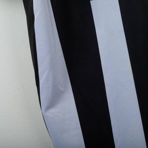 Maglia Home Juventus Lotto Ferrara 2 UCL 2000/2001 by LOTTO - Home (13)