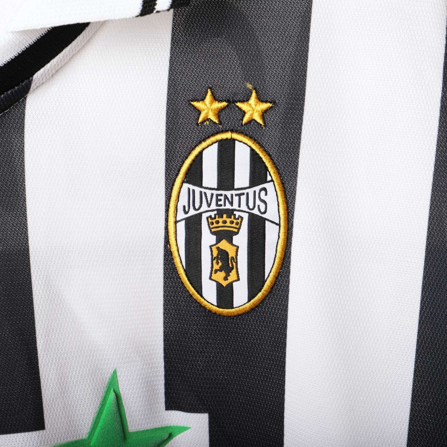 maglia home juventus lotto ml 2001/2002 tacchinardi 20 by LOTTO - Home (4)