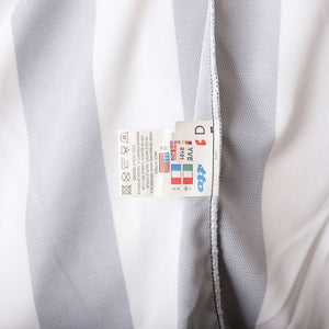 maglia home juventus lotto ml 2001/2002 tacchinardi 20 by LOTTO - Home (9)