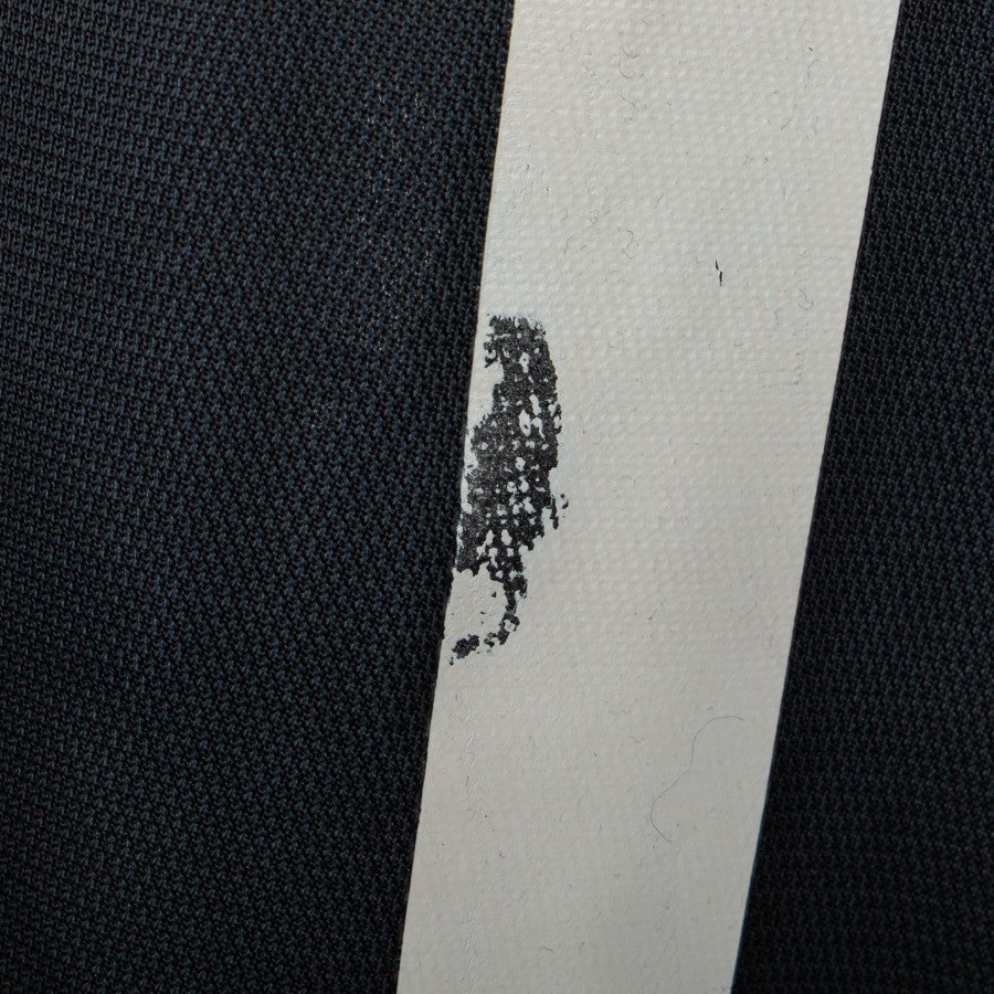 maglia home juventus lotto nedved 11 ml 2001/2002 autografata by LOTTO - Home (10)