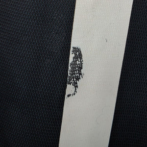 maglia home juventus lotto nedved 11 ml 2001/2002 autografata by LOTTO - Home (10)