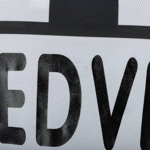 maglia home juventus lotto nedved 11 ml 2001/2002 autografata by LOTTO - Home (8)