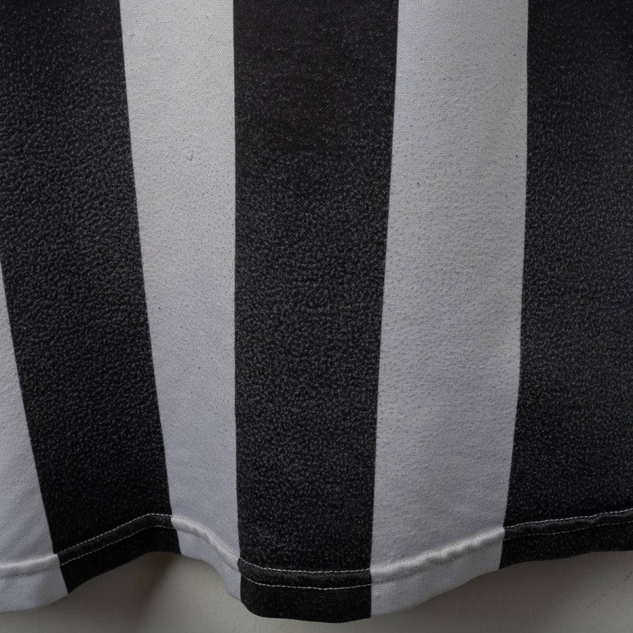 Maglia Home Juventus Lotto O'Neill 6 2000/2001 by LOTTO - Home (11)