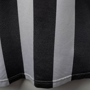 Maglia Home Juventus Lotto O'Neill 6 2000/2001 by LOTTO - Home (11)