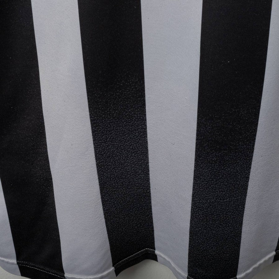 Maglia Home Juventus Lotto O'Neill 6 2000/2001 by LOTTO - Home (7)