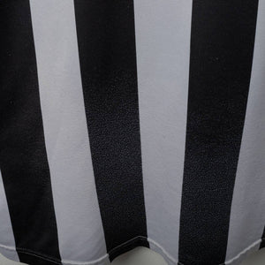 Maglia Home Juventus Lotto O'Neill 6 2000/2001 by LOTTO - Home (7)