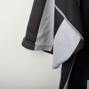 Maglia Home Juventus Lotto O'Neill 6 2000/2001 by LOTTO - Home (9)