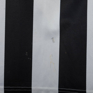 maglia home juventus lotto tacchinardi 20 ml 2001/2002 by LOTTO - Home (10)