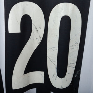 maglia home juventus lotto tacchinardi 20 ml 2001/2002 by LOTTO - Home (8)