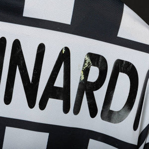 maglia home juventus lotto tacchinardi 20 ml 2001/2002 by LOTTO - Home (9)