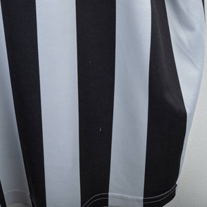 Maglia Home Juventus Lotto Thuram 21 2001/2002 by LOTTO - Home (13)