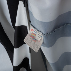 Maglia Home Juventus Lotto Zidane 2000/2001 by LOTTO - Home (17)