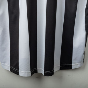 Maglia Home Juventus Lotto Zidane 2000/2001 by LOTTO - Home (6)
