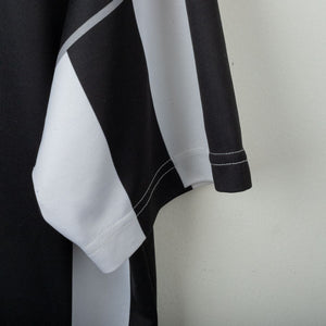 Maglia Home Juventus Lotto Zidane 2000/2001 by LOTTO - Home (8)