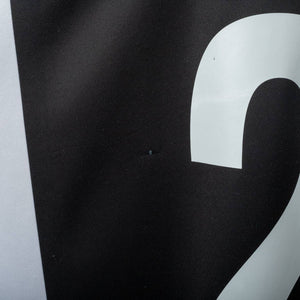 Maglia Home Juventus Lotto Zidane 2000/2001 by LOTTO - Home (9)