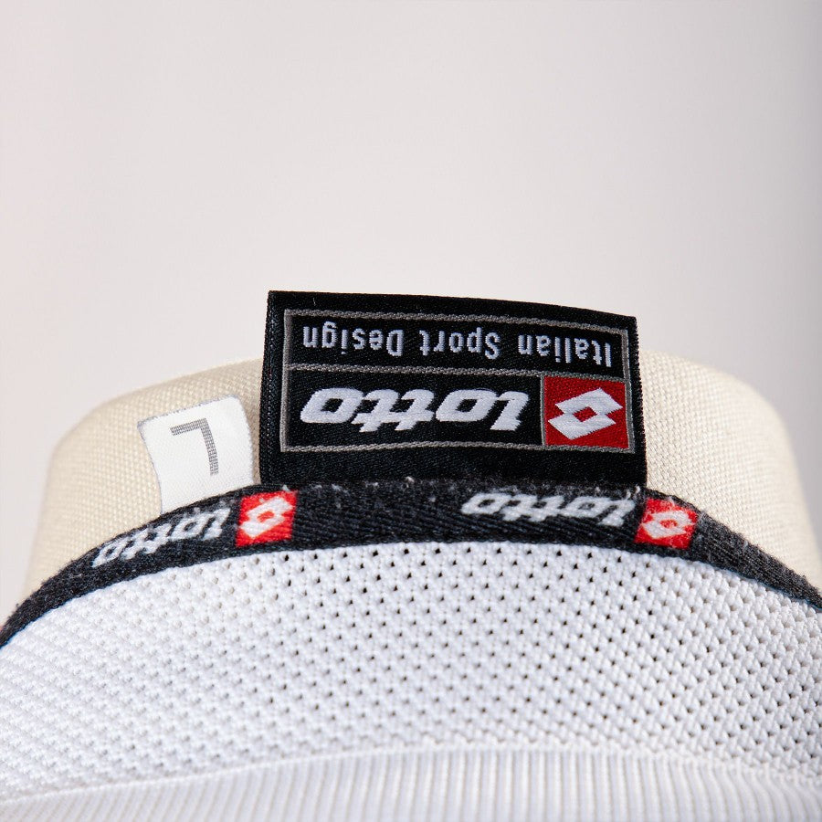 maglia home juventus nedved 11 2002/2003 by LOTTO - Home (5)