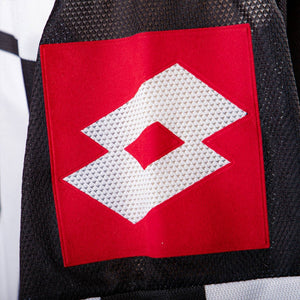 maglia home juventus nedved 11 2002/2003 by LOTTO - Home (7)