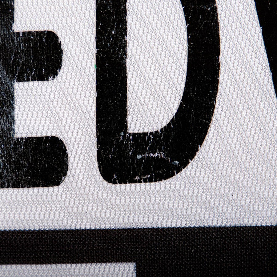 maglia home juventus nedved 11 2002/2003 by LOTTO - Home (8)