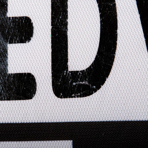 maglia home juventus nedved 11 2002/2003 by LOTTO - Home (8)