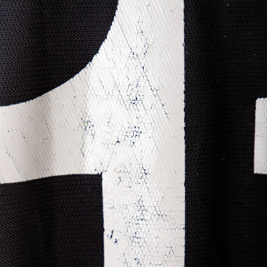 maglia home juventus nedved 11 2002/2003 by LOTTO - Home (9)