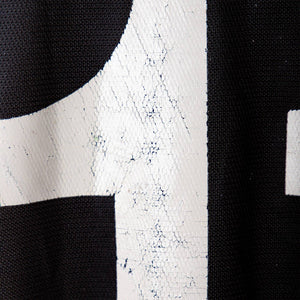 maglia home juventus nedved 11 2002/2003 by LOTTO - Home (9)