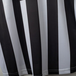 Maglia Home Juventus Salas 9 2001/2002 by LOTTO - Home (7)