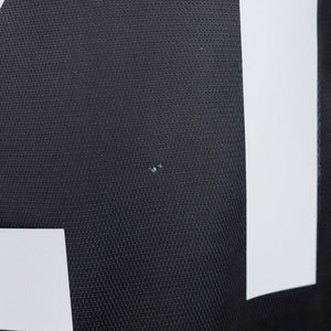 maglia home Juventus Thuram 21 2001/2002  by LOTTO - Home (6)