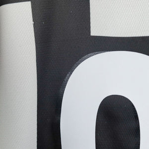 maglia home Juventus Thuram 21 2001/2002  by LOTTO - Home (7)