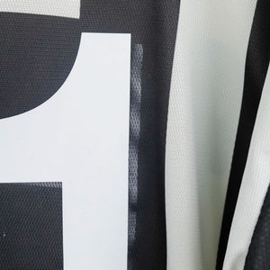 maglia home Juventus Thuram 21 2001/2002  by LOTTO - Home (8)