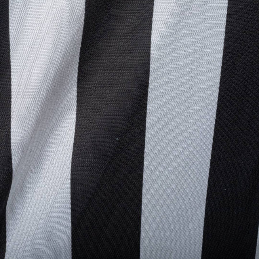 Maglia Home Juventus Thuram 21 2001/2002 by LOTTO - Home (11)