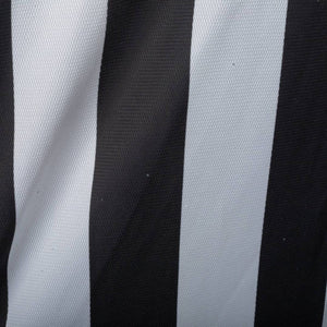 Maglia Home Juventus Thuram 21 2001/2002 by LOTTO - Home (11)