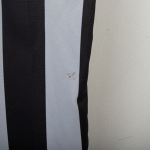 Maglia Home Juventus Thuram 21 2001/2002 by LOTTO - Home (15)