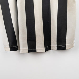 maglia home Lotto juventus nedved 11 2001/2002 by LOTTO - Home (12)