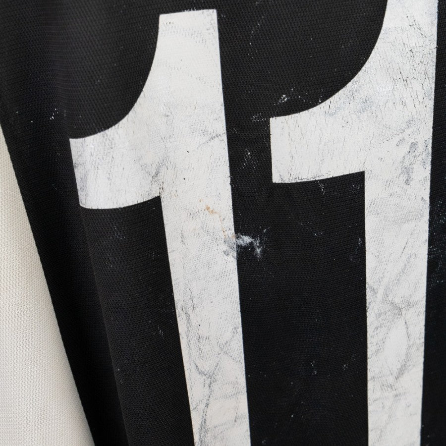 maglia home Lotto juventus nedved 11 2001/2002 by LOTTO - Home (13)