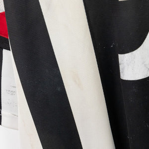 maglia home Lotto juventus nedved 11 2001/2002 by LOTTO - Home (14)