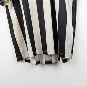 maglia home Lotto juventus nedved 11 2001/2002 by LOTTO - Home (9)