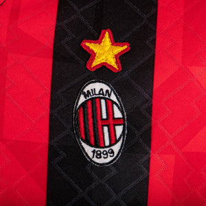 maglia home milan 1995/1996 costacurta 29 by LOTTO - Home (3)