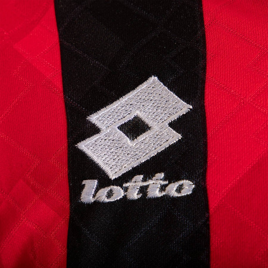 maglia home milan 1995/1996 costacurta 29 by LOTTO - Home (4)