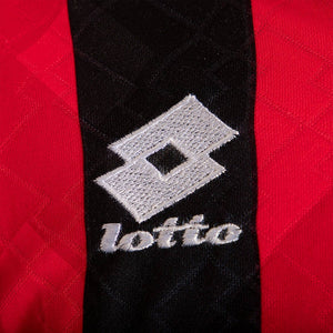 maglia home milan 1995/1996 costacurta 29 by LOTTO - Home (4)