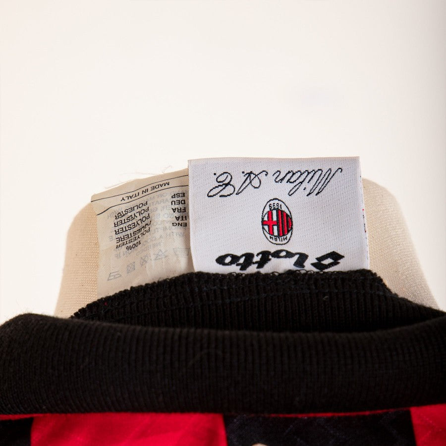 maglia home milan 1995/1996 costacurta 29 by LOTTO - Home (5)