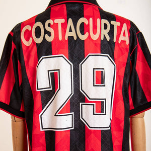 maglia home milan 1995/1996 costacurta 29 by LOTTO - Home (7)