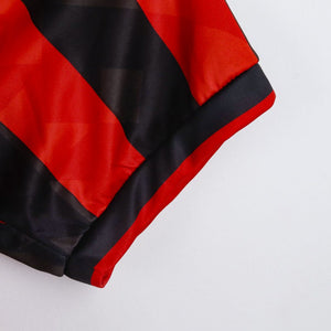 maglia home milan lotto 1993/1994 by LOTTO - Home (7)