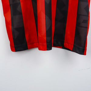 maglia home milan lotto 1993/1994 by LOTTO - Home (9)