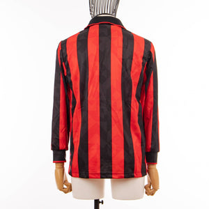 maglia home milan lotto 1994/1995 by LOTTO - Home (2)