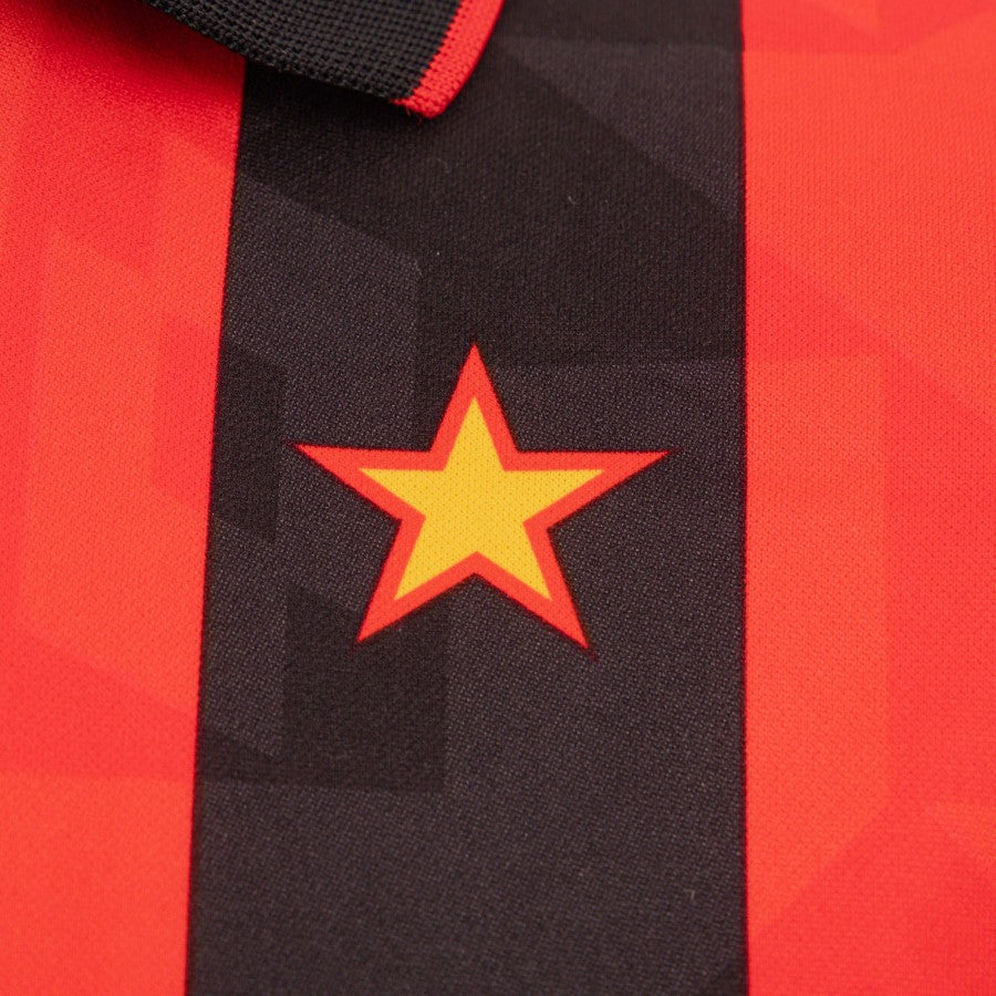 maglia home milan lotto 1994/1995 by LOTTO - Home (3)