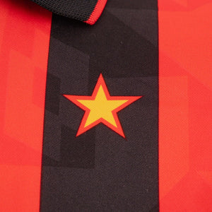 maglia home milan lotto 1994/1995 by LOTTO - Home (3)