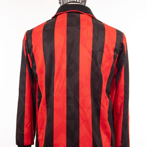 maglia home milan lotto 1994/1995 by LOTTO - Home (7)